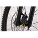 Rower MTB WHYTE G-180 S 29er v2