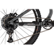 Rower MTB WHYTE G-180 S 29er v2
