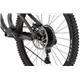 Rower MTB WHYTE G-180 S 29er v2