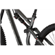 Rower MTB WHYTE G-180 S 29er v2