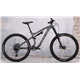 Rower MTB WHYTE G-180 S 29er v2