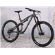 Rower MTB WHYTE G-180 S 29er v2