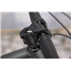 Rower MTB WHYTE G-180 S 29er v2