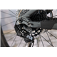 Rower MTB WHYTE G-180 S 29er v2