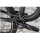 Rower MTB WHYTE G-180 S 29er v2