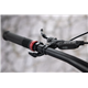 Rower MTB WHYTE G-180 S 29er v2
