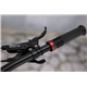 Rower MTB WHYTE G-180 S 29er v2