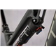 Rower MTB WHYTE G-180 S 29er v2
