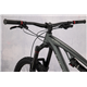 Rower MTB WHYTE G-180 S 29er v2