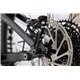 Rower MTB WHYTE G-180 S 29er v2