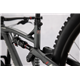Rower MTB WHYTE G-180 S 29er v2