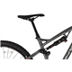 Rower MTB WHYTE G-180 S 29er v2