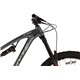 Rower MTB WHYTE G-180 S 29er v2