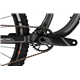 Rower MTB WHYTE G-180 S 29er v2