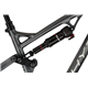 Rower MTB WHYTE G-180 S 29er v2
