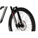 Rower MTB WHYTE G-180 S 29er v2