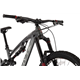Rower MTB WHYTE G-180 S 29er v2