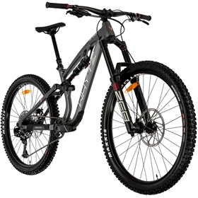 Rower MTB WHYTE G-180 S V2