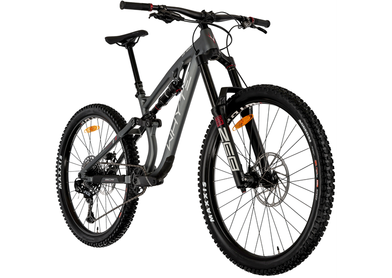 Rower MTB WHYTE G-180 S V2