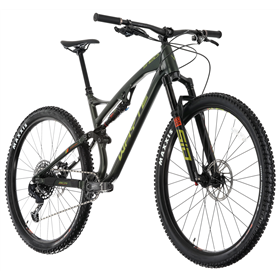 Rower MTB WHYTE S-120 S V1