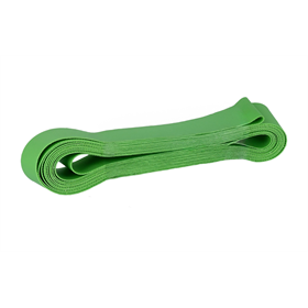 Taśma na obręcz WINNING 