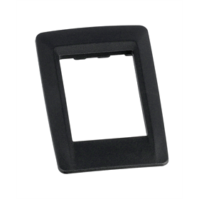 Uchwyt na nawigacje WINNING Display Holder