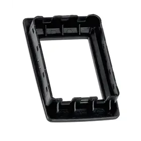 Uchwyt na nawigacje WINNING Display Holder