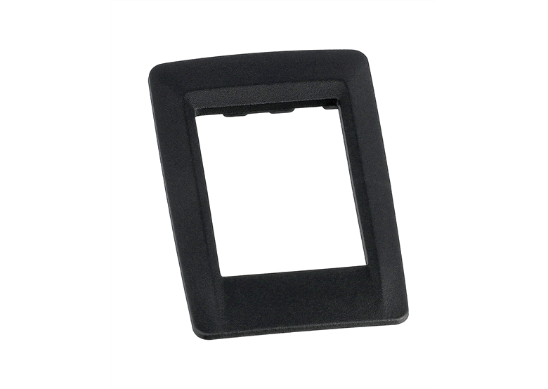 Uchwyt na nawigacje WINNING Display Holder