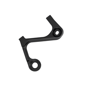 Zestaw montażowy WINORA 