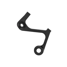 Zestaw montażowy WINORA 