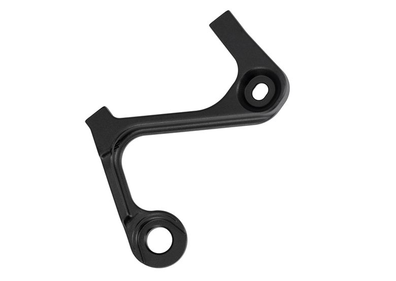 Zestaw montażowy WINORA 