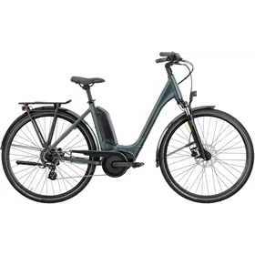 Rower elektryczny WINORA CB100 Einrohr