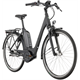 Rower elektryczny WINORA CB150 Einrohr