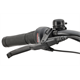 Rower elektryczny WINORA CB150 Einrohr
