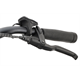 Rower elektryczny WINORA CB150 Einrohr