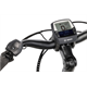 Rower elektryczny WINORA CB150 Einrohr