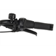 Rower elektryczny WINORA CB150 Einrohr