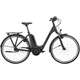 Rower elektryczny WINORA CB150 Einrohr