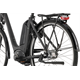 Rower elektryczny WINORA CB150 Einrohr
