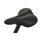 Rower elektryczny WINORA CB150 Einrohr