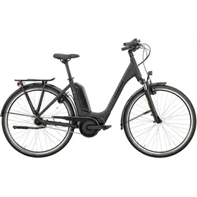 Rower elektryczny WINORA CB150 Einrohr