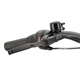Rower elektryczny WINORA CB150 Einrohr