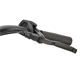 Rower elektryczny WINORA CB150 Einrohr