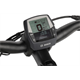 Rower elektryczny WINORA CB150 Einrohr