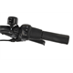 Rower elektryczny WINORA CB150 Einrohr