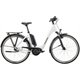Rower elektryczny WINORA CB150 Einrohr