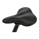 Rower elektryczny WINORA CB150 Einrohr