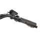 Rower elektryczny WINORA CB200 Einrohr