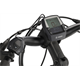 Rower elektryczny WINORA CB200 Einrohr