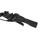 Rower elektryczny WINORA CB200 Einrohr